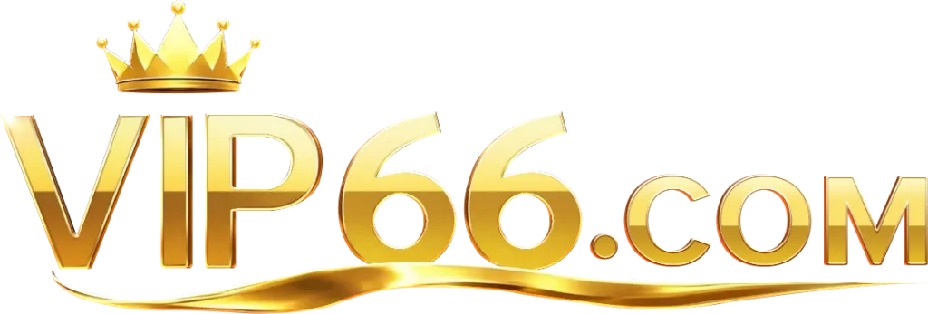 VIP66