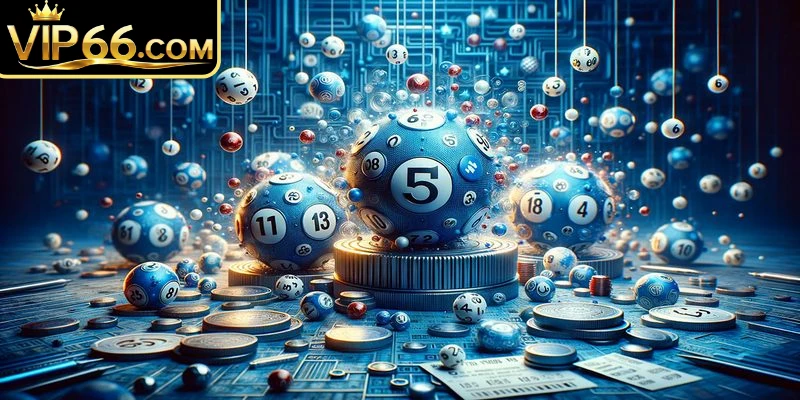 Xổ số hôm nay cập nhật kết quả 3 miền nhanh và chuẩn nhất