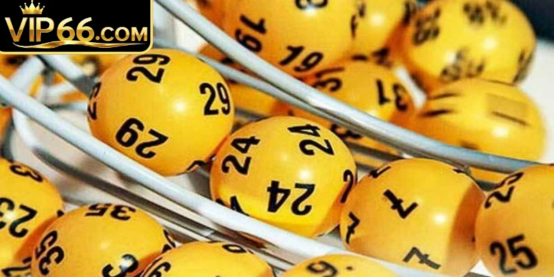 Bí kíp xem xổ số trực tiếp hiệu quả cao cho các lô đề