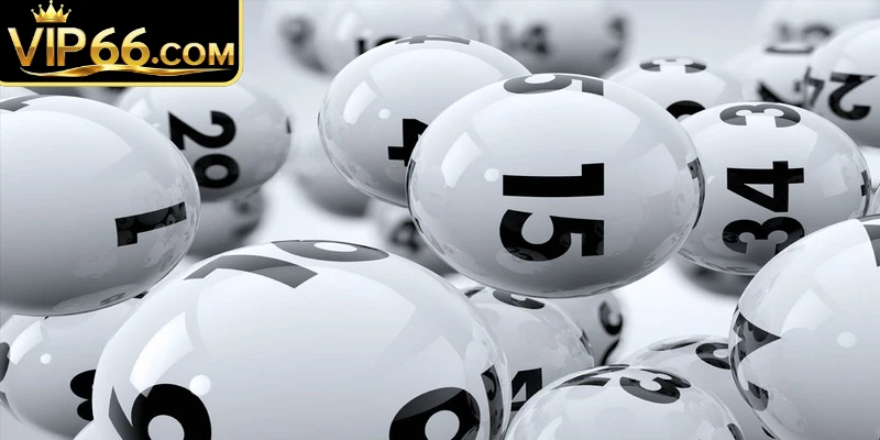 Vé số mega thu hút người chơi tham gia với cơ hội trúng jackpot lớn